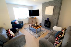 Living Room- click for photo gallery